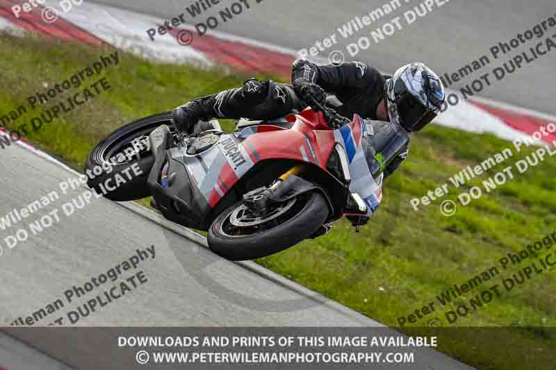 May 2023;motorbikes;no limits;peter wileman photography;portimao;portugal;trackday digital images